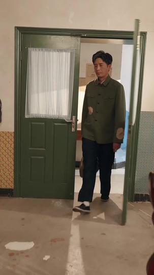 Ten Years Lost to Lies Episode 2