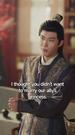 Poster She Who Ruled His Heart - Episode 57