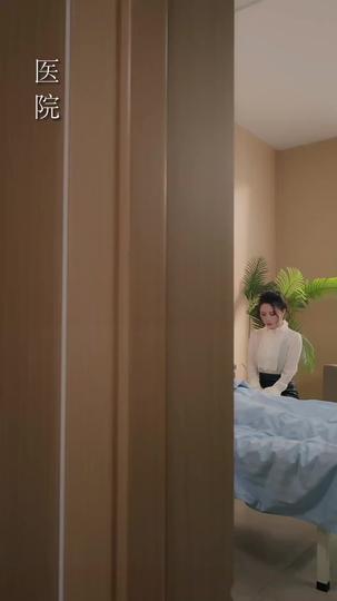 His Vengeance Knows No Blood Ties Episode 8