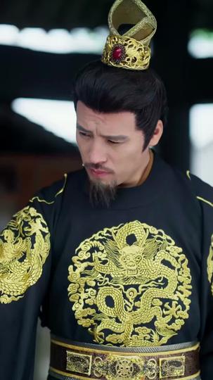 ซุ่ยซุ่ย หนูน้อยจอมอิทธิฤทธิ์(พากย์ไทย) ที่9ตอน