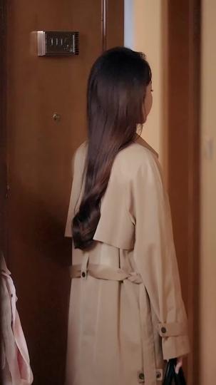 Cinta yang Membakar Segalanya Episode 5