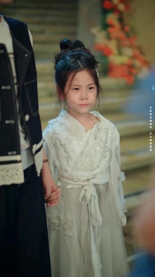 My Ancestor Went Viral Overnight Episode 5