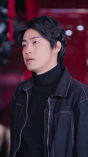 계약이 사랑이라면 제10회