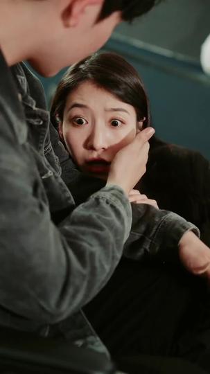 Perjuangan Sang Penakluk Episode 6