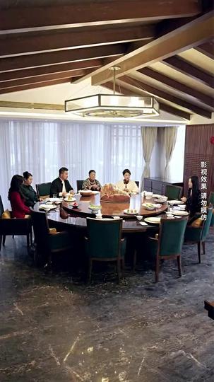 狂飆打工人 第7集