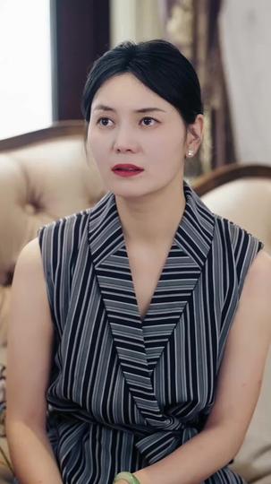 When My Mind Speaks, the Plot Breaks Episode 3