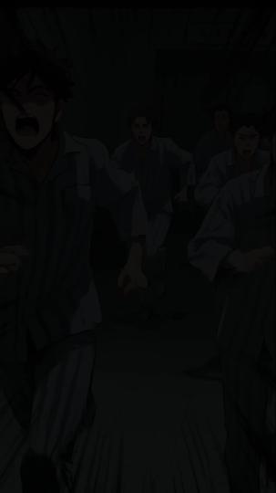 Gudang Harta Akhir Zaman Episode 3