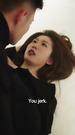 Episodes 68