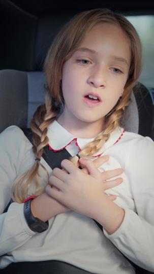 Farewell to My Three-Time Failing Ex Episode 1