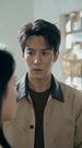 Immortal Descends: Curing My Mute Wife 第2集