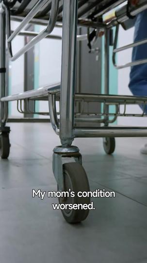 Hearts at Stake, Points on the Line Episode 1