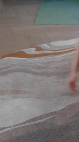 De Gorda a Rainha: A Vingança da Ex-Mulher 3Episódio