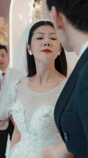 愛在怦然心動時 第5集