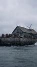 The Last Sealkeeper Episode 5