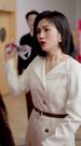 Épisodes 37