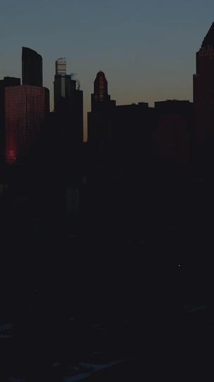 Imploram pelo Meu Retorno após Me Chutar para Fora 3Episódio