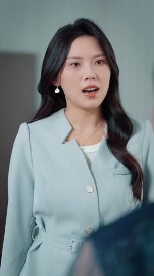 错将明珠作鱼目 第7集