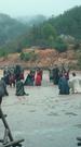 Episodes 42