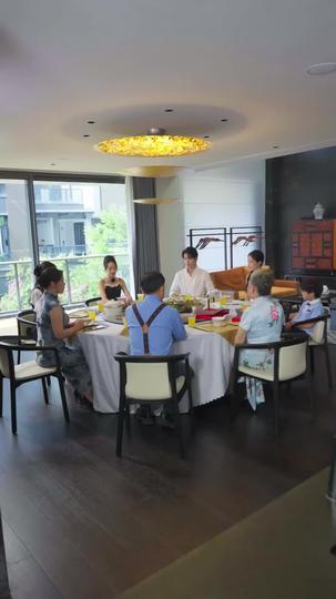 You Are My Forever and Always Episode 7