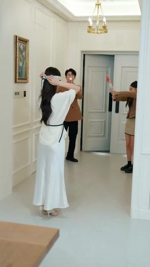 Love Ended in a Dying Note Episode 4