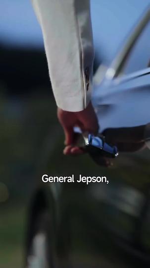 A Misstep to Mr. Right Episode 6