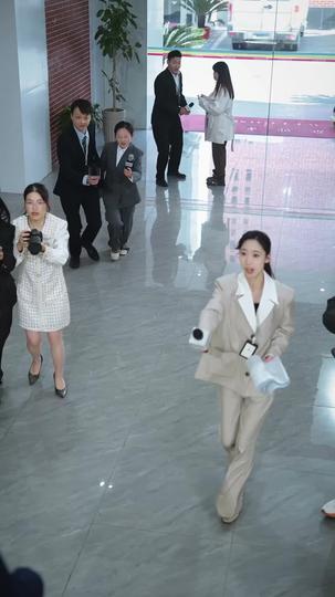 ที่สุดของหัวใจ ที่4ตอน