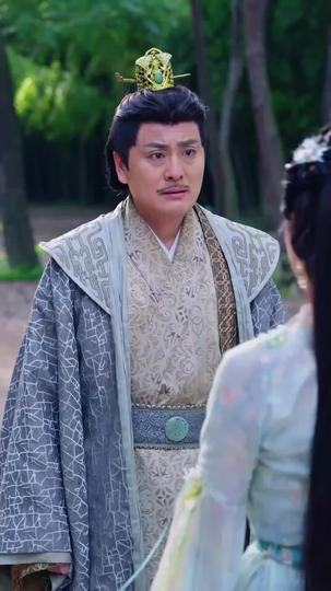 不第狂婿 第4集