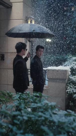 I Loved You in Life, You Loved Me in Loss Episode 2