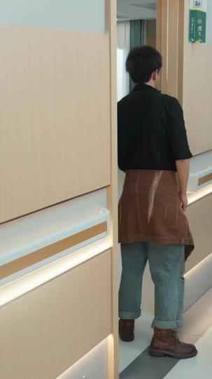 黑白律師 第5集