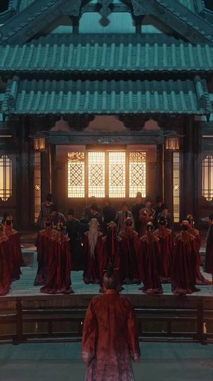 Engineering My Way to the Throne (DUBBED) Episode 2