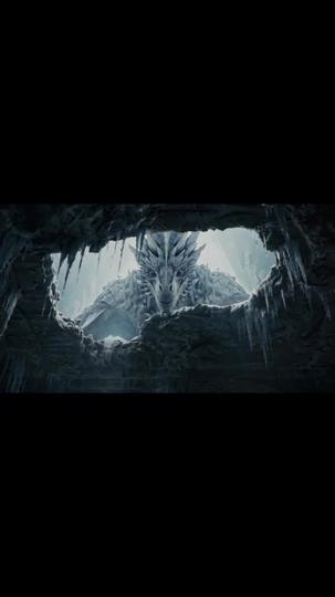 God of Snow Episode 4