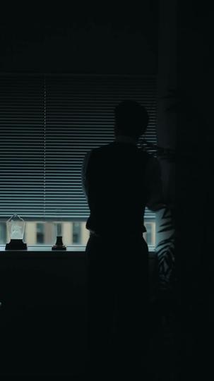 殺せなかった妻 第 2 話