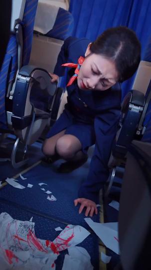 Buah Didikan yang Pahit Episode 6