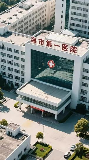 凌醫生,你的套路有點深 第4集