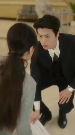 다시 만난 내 사랑 제2회