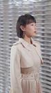 Episodes 37