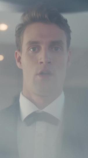 Un Mariage, Deux Frères, Un Seul Amour Épisode7