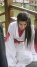 Episode 47