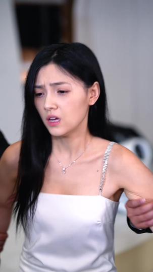 蕩氣驚雲 第5集