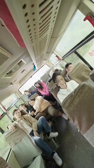 Throne of Power: His Rule Begins Episode 1