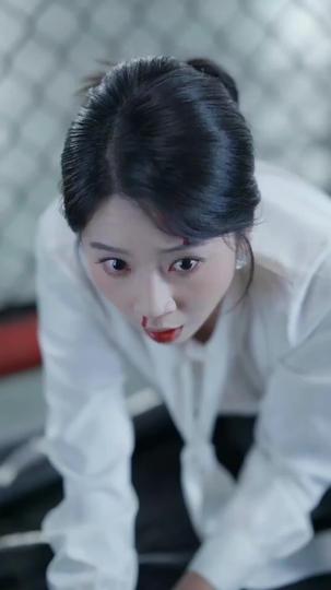 Lies That Burn, Love That Bleeds Episode 10