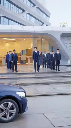 2회차 인생,복수는 시작 되었다 제5회