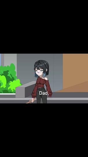 Ordinary Life, Extraordinary Power Episode 7