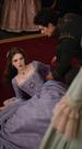 ที่4ตอน
