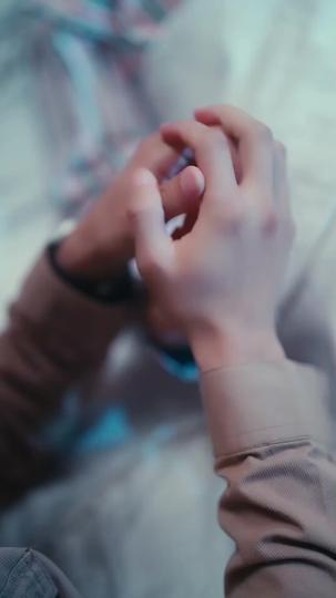 After All Was Gone Episode 10