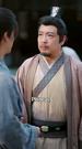 Reborn with Three Wives: Modern Wisdom, Ancient Wealth Episode 5