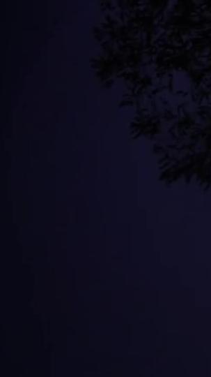 来自星星的你 第3集