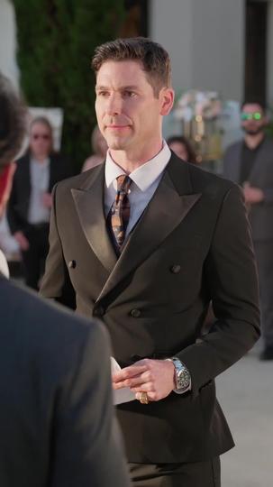 An meinem Geburtstag: Meine Frau heiratet einen anderen! 7Folgen