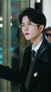 Episodes 14