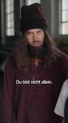 3Folgen